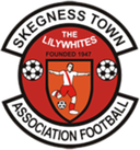 Skegness Town