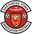Skegness Town