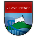 Vilavelhense (nữ)