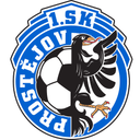 1.SK Prostějov