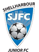 Shellharbour JFC