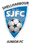 Shellharbour JFC