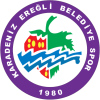 KDZ Ereglispor (nữ)