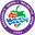 KDZ Ereglispor (nữ)
