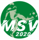 Mattersburger Sportverein 2020