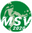 Mattersburger Sportverein 2020
