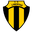 Libertad Sunchales