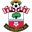 Southampton