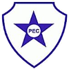 U20 Pinheirense EC