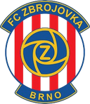 Zbrojovka Brno Youth