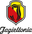 Jagiellonia Bialystok II