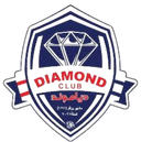 Diamond SC