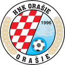 Orasje