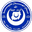 Hilal El Fasher