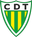 CD Tondela