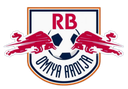 RB Omiya Ardija Ventus (nữ)