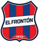 El Fronton (nữ)