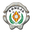 CD Soneja
