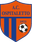 A.C. Ospitaletto