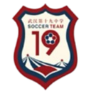 Wuhan No. 19 Middle School U17