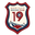 Wuhan No. 19 Middle School U17