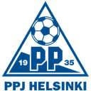 PPJ U21