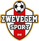 Zwevegem Sport