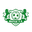 Mafco