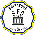 Boipatong FC