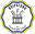 Boipatong FC