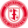 SC Idar Oberstein