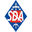 Amorebieta B