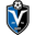 Vaxjo (nữ)