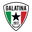 Galatina