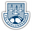 FSV Kuhlungsborn