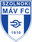 Szolnoki MAV FC
