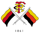 Richmond (nữ)