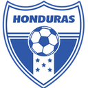 U20 Honduras