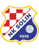 NK Solin Youth