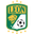 Club Leon