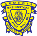 Basingstoke Town