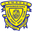 Basingstoke Town