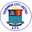 Tauranga City United