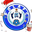 PDLA FC
