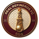 Real Refineros