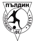 FC Puldin (nữ)