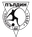 FC Puldin (nữ)