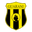 Club Guarani (nữ)
