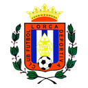 Lorca Deportiva FC