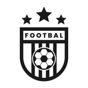 Chichicasteco FC